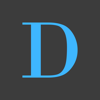 Documents Pro, Download & Edit - Savy Soda Pty Ltd