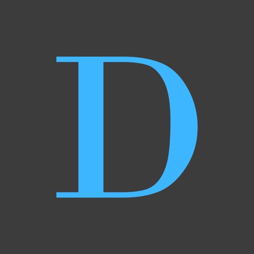 Documents Pro, Download & Edit - AppWisp.com