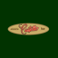 Castello Pizzeria Bar