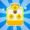 Screw Puzzle! - Test Your IQ icon