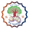 Jain Pathshala icon