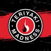 Teriyaki Madness icon