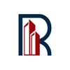 REM | Real Estate Matchmaker icon