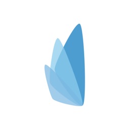 Braesael Communities