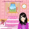My room & My beauty Girls Game - iPadアプリ