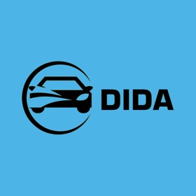 DIDA