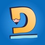 Get Drawize - Draw and Guess for iOS, iPhone, iPad Aso Report