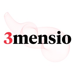 3mensio Report
