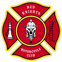RKMC - Help A Knight Program