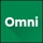 Omni by Desjardins