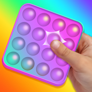 Pop It - Educativo