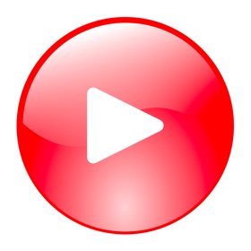 螢幕擷取畫面 (7) Niki Buttons
