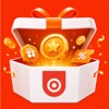 PrizOne icon