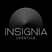 Insignia Lifestyle logo