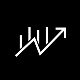 Chart Ai Assistant