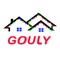 Gouly Lighting is a smart app with multiple functions,connected via Bluetooth or WIFI