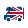Brit Stops - Harvest Hosts