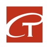 Town & Country Bank Midwest icon
