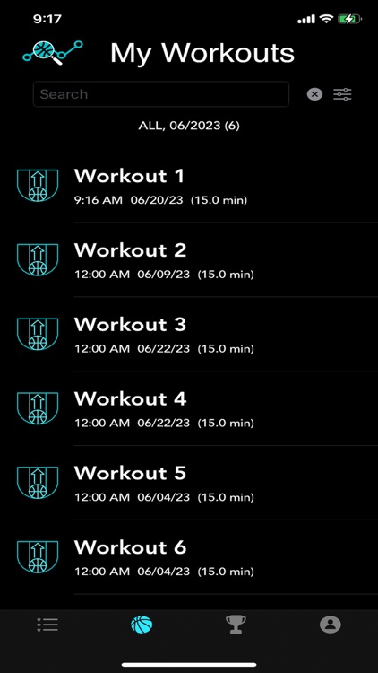 Ball AI screenshot-3