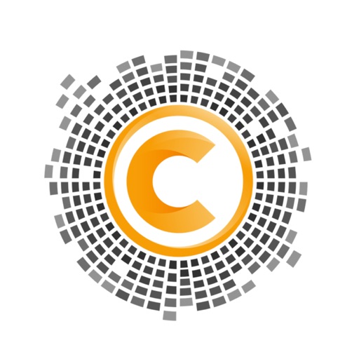 Coinlocally