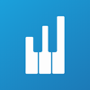 Piano Marvel - Lessons & Music - Piano Marvel LLC