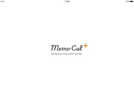 MemoCal Plus - App de Utilidades | MWM