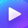 Doppi: the nicest music player icon