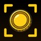 Welcome to "Coin Identifier: Coin Worth" – your ultimate numismatic companion designed to unlock the secrets and value of your coins