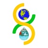 Savearn icon