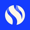 FoodMarble icon