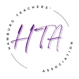 Hamburg Teachers' Association