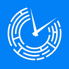 ScanOnTime Beacon Attendance