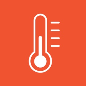 螢幕擷取畫面 (7) ThermoTool