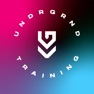 Get UNDRGRND Training for iOS, iPhone, iPad Aso Report