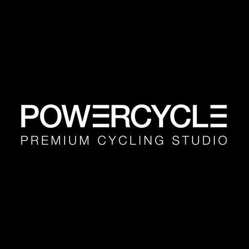 PowerCycle Premium Cycling - AppWisp.com