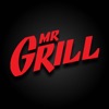 Mr.Grill icon