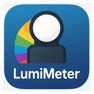 Get LumiMeter for iOS, iPhone, iPad Aso Report