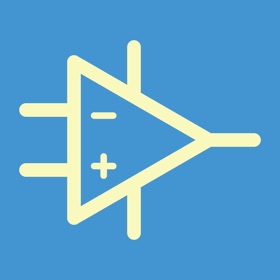 螢幕擷取畫面 (6) Opamp tools