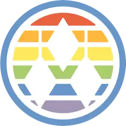 Counterpointer app icon