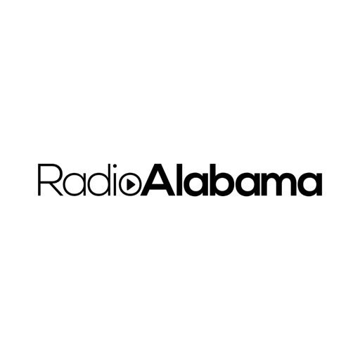 RadioAlabama