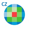 Smarteca CZ icon