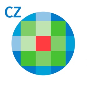 Smarteca CZ