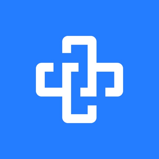 DocDoc | Dental Care