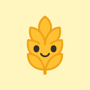 Gluten Free Scanner: Glu
