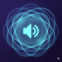 Incave: Spatial Audio
