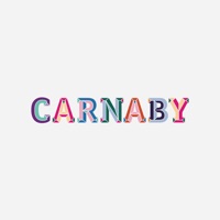 Carnaby Community