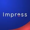 Impress icon