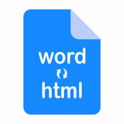 Word to HTML Converter