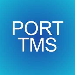 Port TMS