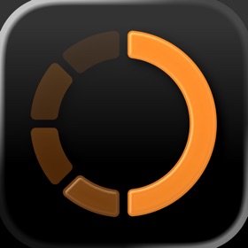 Hourish: Routine Timer